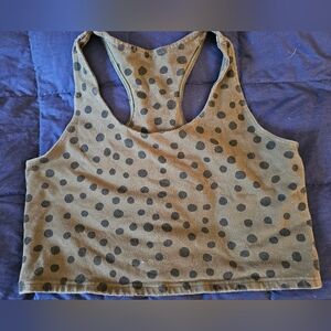 Pact Womens Sports Bra XL